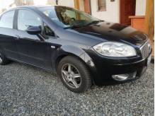 ox_fiat-linea-2007
