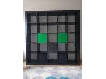ox_regal-ikea-kallax-czarny-braz