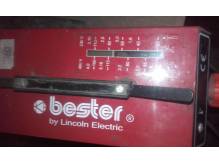 ox_spawarka-bester-extra1500-dual