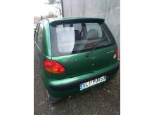 ox_sprzedam-pieknego-zielonego-matiza