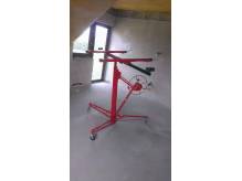 ox_podnosnik-do-plyt-k-g