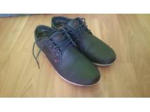 ox_buty-meskie-rozmiar-44