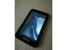 ox_tablet-lenovo-ideatab-a1000-f