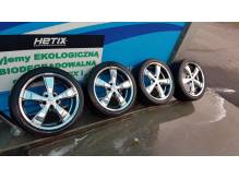 ox_alufelgi-brock-b14-808-chrom-18x8j-et45-5x1125-lustro-super-stan
