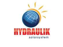 ox_hydraulik-instalacje-sanitarne-przylacza-wymiana-kotlow