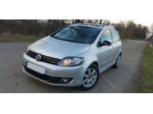 ox_volkswagen-golf-plus-16-tdi-105km-klimatronic-tempomat-2-x-pdc-gwar