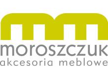 ox_do-wynajecia-lokal-w-cieszynie-przy-ul-menniczej