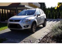 ox_forda-kuga-i-z-mocnym-i-oszczednym-silnikiem-20tdci-163km