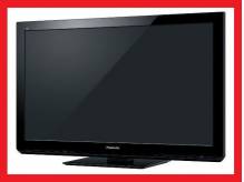 ox_telewizor-panasonic-42-cale