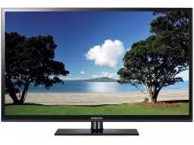 ox_samsung-duzy-telewizor-w-super-stanie