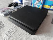 ox_ps4-slim-500gb-dwa-pady-gwarancja