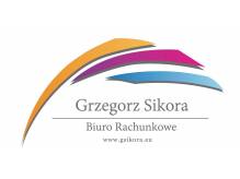 ox_pracownik-ds-kadr-i-plac-w-biurze-rachunkowym-w-skoczowie