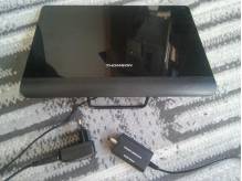ox_antena-wewnetrzna-dvb-t-thomson-ant1425-50-db