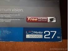ox_full-hd-markowy-monitor-komputera