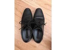 ox_buty-meskie