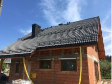 ox_praca-dachy-wisla-wysokie-wynagrodzenie