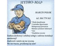 ox_hydraulik