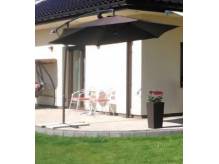 ox_sprzedam-parasol-ogrodowy