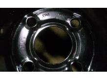 ox_felgi-stalowe-opony-letnie-18565r15-renault