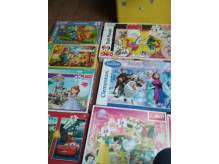 ox_sprzedam-puzzle-i-gry