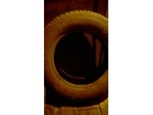 ox_opone-sprzedam-17565-r14-82h-1-sztuke