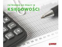 ox_zatrudnie-pomoc-do-dzialu-ksiegowosci