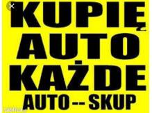 ox_skup-aut-15zlkg-super-ceny-kazdy-pojazd