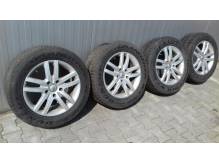 ox_felgi-kola-aluminiowe-25555-r18-z-oponami-zimowymi-audi-vw