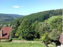 ox_dom-z-pieknym-widokiem-w-brennej