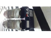 ox_buty-sportowe-fila-rozm27