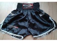 ox_sprzedam-spodenki-do-kick-boxingu