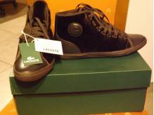 ox_nowe-buty-damskie-firmowe-lacoste-r37