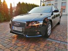 ox_audi-a4-b8-quattro-112011-100-bezwypadkowy-i-potwierdzony-w-aso