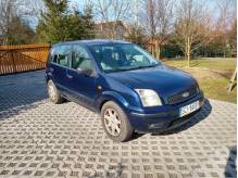 ox_sprzedam-ford-fusion-14-tdci