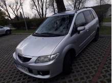 ox_mazda-premacy-18-benzyna