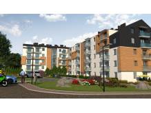 ox_apartamenty-skrzypka-bobrek-wschod-nowe-mieszkania-w-cieszynie