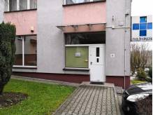 ox_lokal-uzytkowy-do-wynajecia
