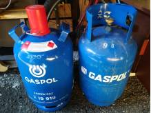 ox_butle-gazowe-99kg-i-95kg