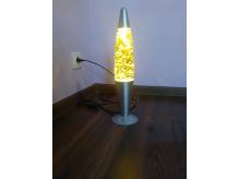 ox_sprzedam-lampe