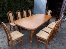 ox_ladny-stol-i-10-krzesel