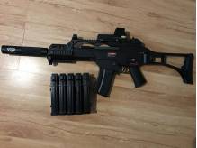 ox_asg-ares-g36ckolimatortlumik5-magazynkow