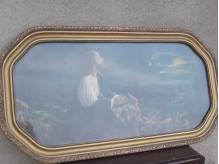 ox_stary-obraz-religijny-lata-40