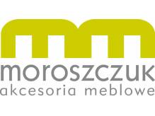 ox_firma-meble-moroszczuk-zatrudni-stolarza