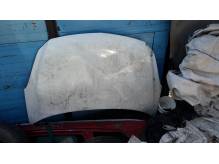 ox_opel-corsa-d-maska