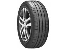 ox_4-nowe-opony-kumho-1-ecowing-18565r15-es01-88h-okazja