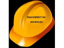 ox_zatrudnie-pracownikow-budowlanych-i-do-docieplen-budynkow