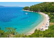 ox_chorwacja-riwiera-makarska-otwarcie-sezonu-tylko-990-zl-os