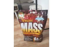 ox_mutant-mass-bialko-smak-waniliowy