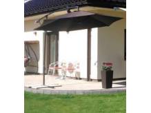 ox_sprzedam-parasol-ogrodowy