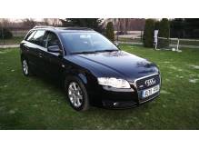 ox_audi-a4-b7-klima-2008r-16-102km-bezwypadkowe